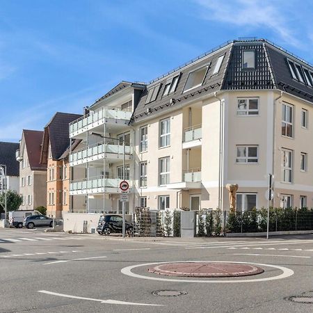 Seequartier 2 - Neu & Hochwertig FDH Buitenkant foto